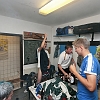 8.6.2008 SV Blau-Weiss Hochstedt feiert Aufstieg in die Stadtliga_182